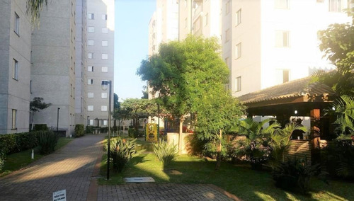 Imagem 19 de 30 de Apto No Carrão Com 2 Dorms, 1 Vaga, 60m², Lazer - Ap13097