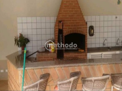 Chacara - Ch00063 - 68956310