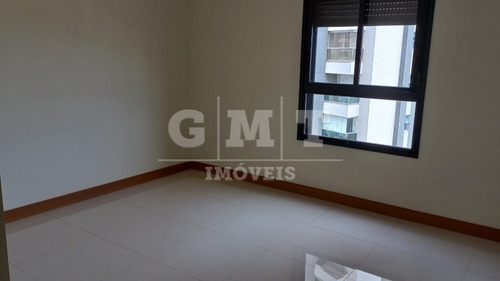 Imagem 12 de 15 de Apartamento, Bosque Das Juritis, Ribeirão Preto - Ap5843-v