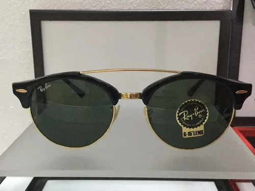Ray ban 4346 hotsell