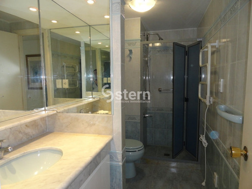 Imagen 12 de 22 de Venta Apartamento 3 Dormitorios, Peninsula, Punta Del Este