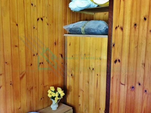 Imagen 7 de 17 de Colonia - Linda Casa A Pocos Metros De Plaza De Toros.