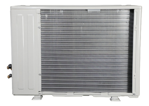 Munich Ac-18220 Blanco 220v Blanco