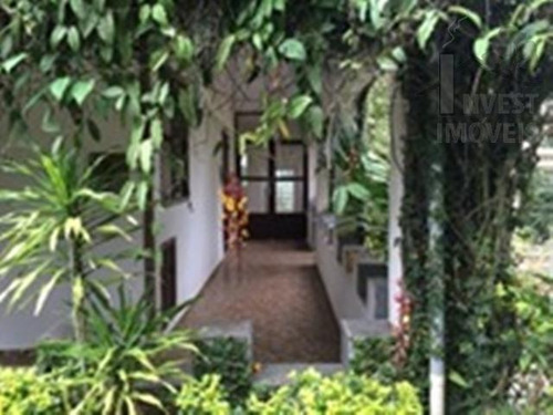 Imagem 13 de 13 de Cod 3841 - Lindo Sitio Em Uma Região Muito Valorizada - 3841