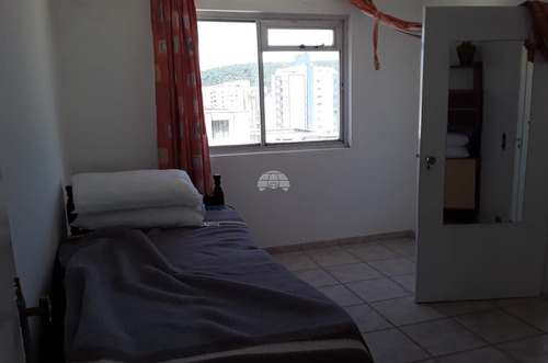 Apartamento - Residencial - 140929