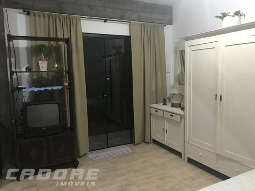 Imagem 15 de 20 de Aconchegante Kitnet (nº 02) No Bairro Garcia Em Bnu - 3050737l