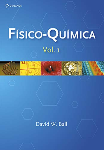 Libro Fisico-quimica - Vol. 1