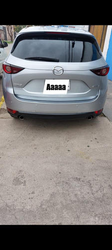 Mazda CX-5 2.0 R 2Wd 6At I-Stop