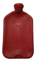 Comprar Bolsa Agua Caliente Invierno Tapón Goma Nº2 1650 Ml Atucha