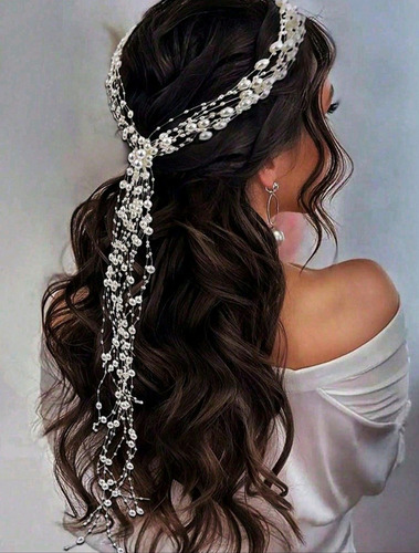 Gemas, Hermosa Extensiones De Gemas