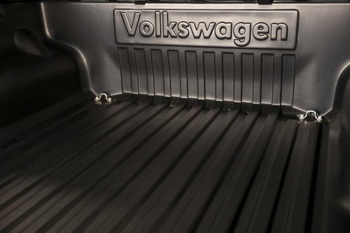 Imagen 10 de 11 de Cobertor Volkswagen Amarok 10/21