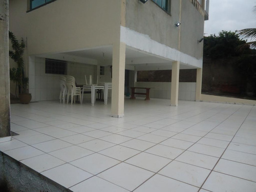 Rural - Venda - Vila Real Continuaçao - Cod. Ch0037 - Vch0037