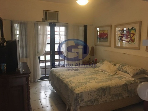 Imagem 7 de 30 de Casa A Venda Na Freguesia Em Jacarepaguá - J-69211 - 31917722