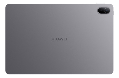 Tablet Huawei Matepad Se 11 4gb + 128gb Cinza