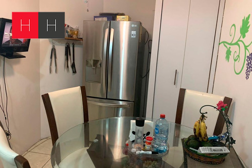 Imagen 4 de 12 de Casa En Venta Valle Del Mirador Al Sur De Monterrey