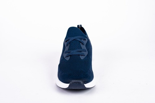 Imagen 5 de 9 de Zapatos Deportivos De Damas Rush By Inglese Wembley