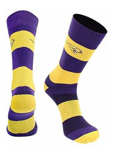 Calcetines - Calcetines - Northern Iowa Panthers Calcetines 