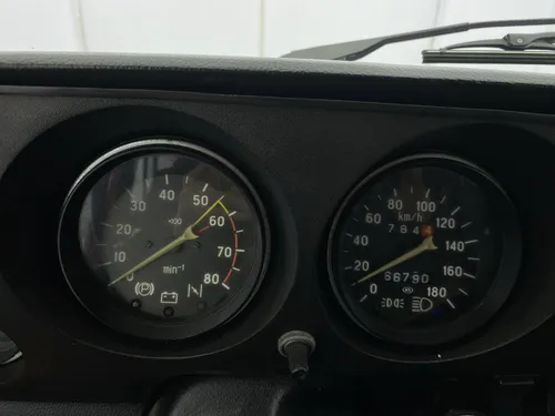 Lada Niva 1.6 2121