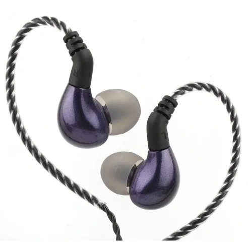Audifonos blon bl03 hot sale