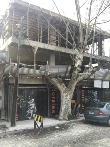 Monoambiente En Venta En Temperley Oeste