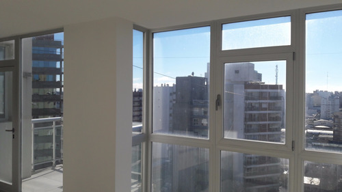 Imagen 28 de 30 de Piso 3 Ambientes // Bolívar 3100 Andros