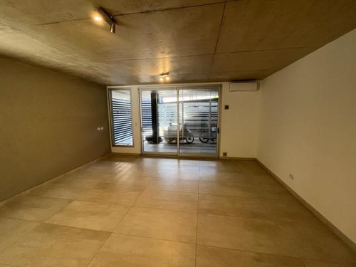 Imagen 12 de 30 de Oficina - Lomas De Zamora Oeste
