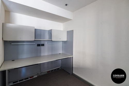 Imagen 4 de 30 de Venta Studio De 64 M² Con Amenities Y 2 Cocheras. Apto Alquiler Temporario.