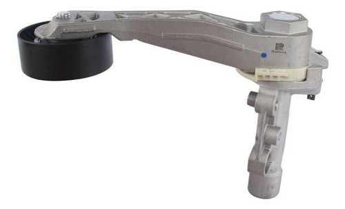 Tensionador Correia Poly V 408 1.6 16v