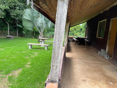 Chácara Em Holambra-sp, Com Escritura E Documentada