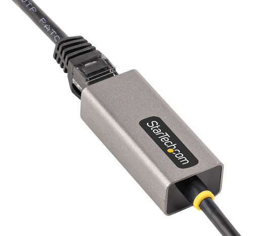 Adaptador Red Startech Usb31000s2 Usb A - Ethernet Usb 3.0