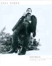 Comprar Paul Simon. Letras 1961-2016 - Paul Simon, De Paul Simon. Editorial Libros Del Kultrum, Tapa Blanda En Español
