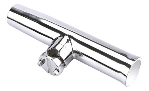 26mm-32mm Steel Rod Support Rail Mount