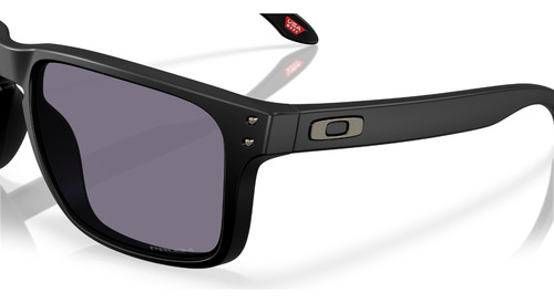 Óculos De Sol Oakley Bisphaera Matte Black Prizm Dark Golf
