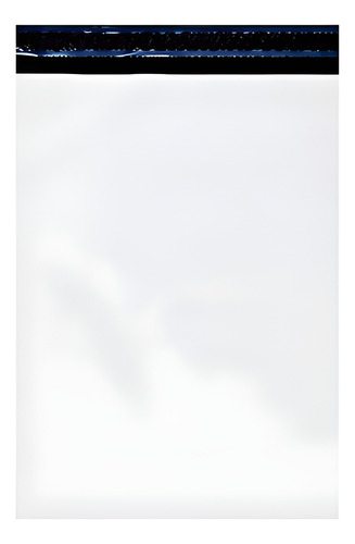 250 Envelopes Segurança Envios Correios Com Lacre 19x25 Cm