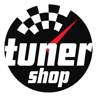 Balatas Brembo Xtra Volkswagen Beetle Conv 2.0 T 12 A 15 T