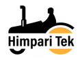 HIMPARI TEK