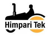 HIMPARI TEK