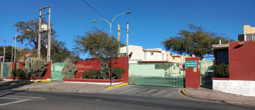 Casa En Venta En Condominio San José Del Abra (96126)