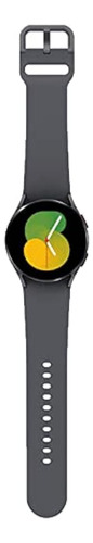 Samsung Galaxy Watch 5 (44 Mm, Wifi + 4 G Lte) 1.4