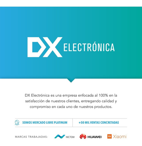 Imagen 7 de 10 de Conversor Adaptador Hdmi A Vga Activo Con Audio Convertidor