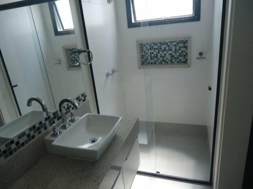 Imagem 13 de 15 de Casa-em-condominio-para-venda-em-loteamento-caminhos-de-sao-conrado-(sousas)-campinas-sp - Ca3385