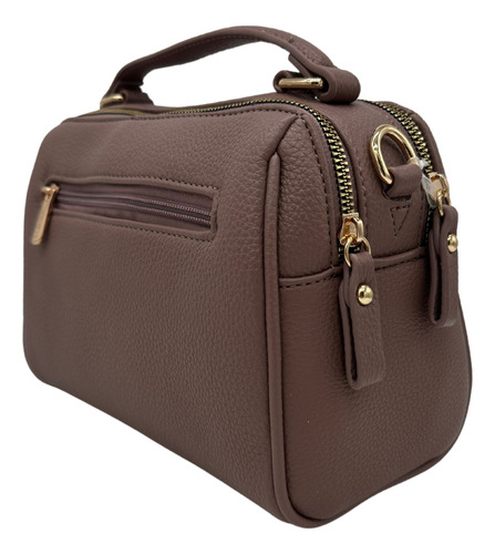 Bolsa David Jones Messenger