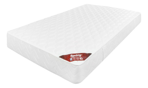 Combo Classic Doble 140x190+2 Somier+cabecero+mesas Noche
