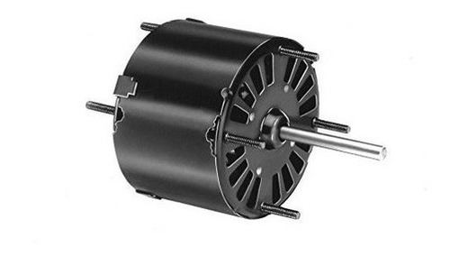 Motor 3000 Rpm 120v