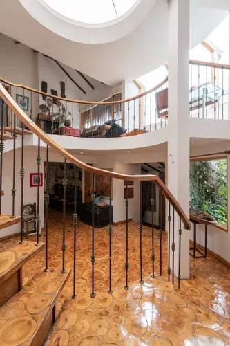 Casa En Arriendo/venta En Vereda Chince. Cod A5794