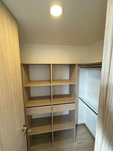 Vive En Las Alturas Con Estilo Y Confort Apartamento En Urbanity,