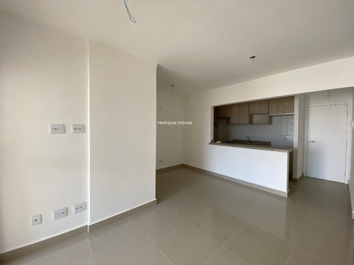 Imagem 3 de 12 de Apartamento - Ap00210 - 68658229