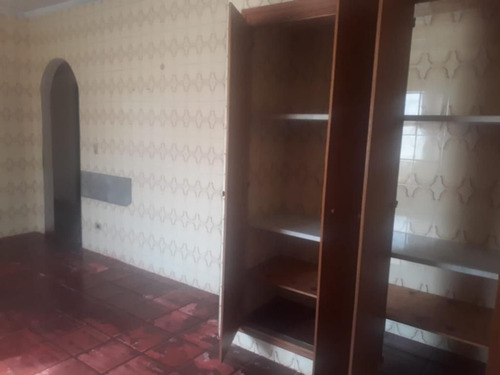 Imagem 10 de 19 de Chácara Com 3 Dormitórios À Venda, 1200 M² Por R$ 550.000 - Chácara Recreio Alvorada - Hortolândia/sp - Ch0159