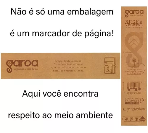 Significado de Garoa