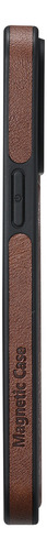 // Capa De Celular Para iPhone 16 Pro Max 15 14 13 12 11